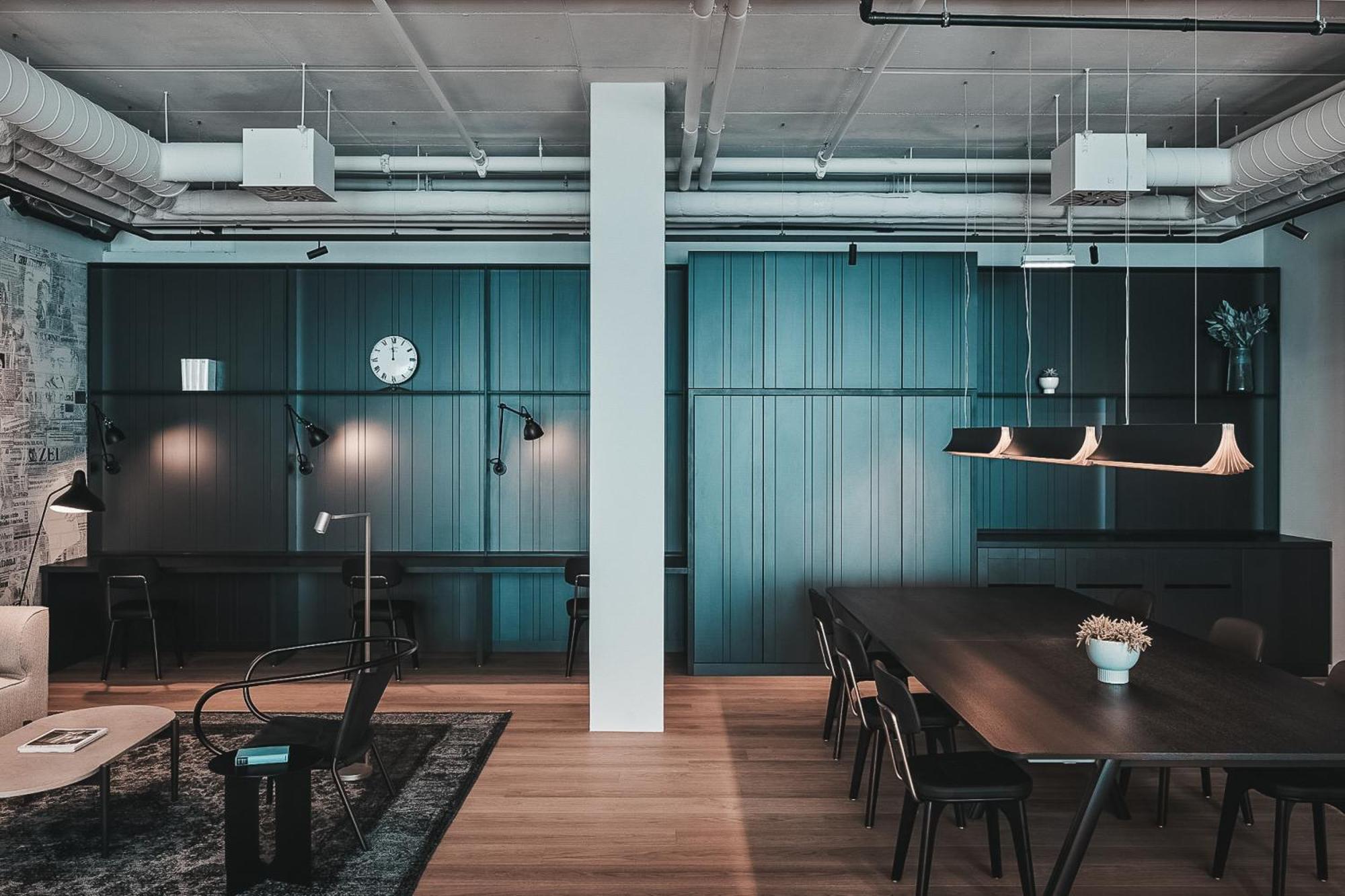 Kaiser By Alpenluxus Mit Pool&tiefgaragenstellplatz *