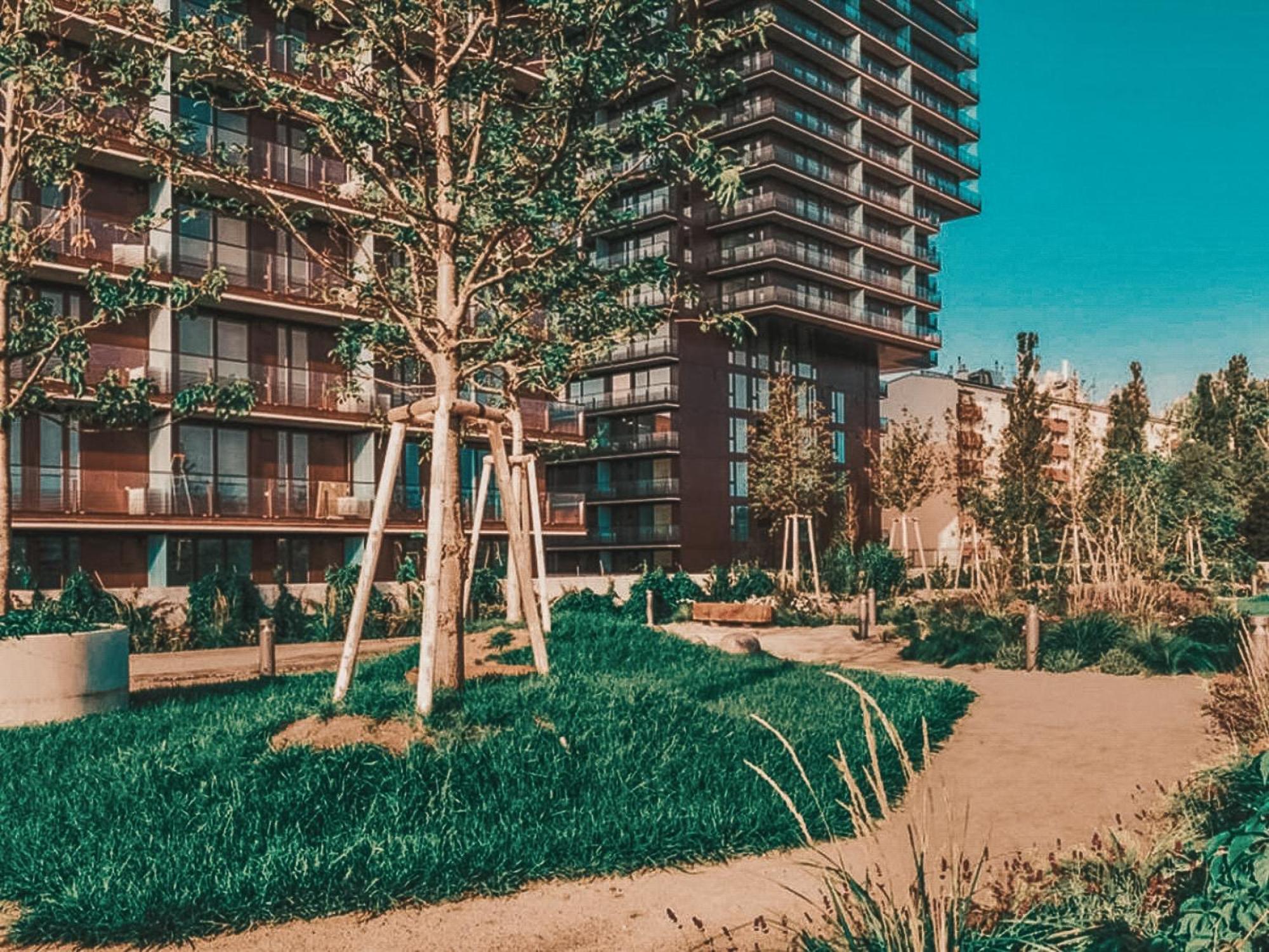 Kaiser By Alpenluxus Mit Pool&tiefgaragenstellplatz Apartment Wien