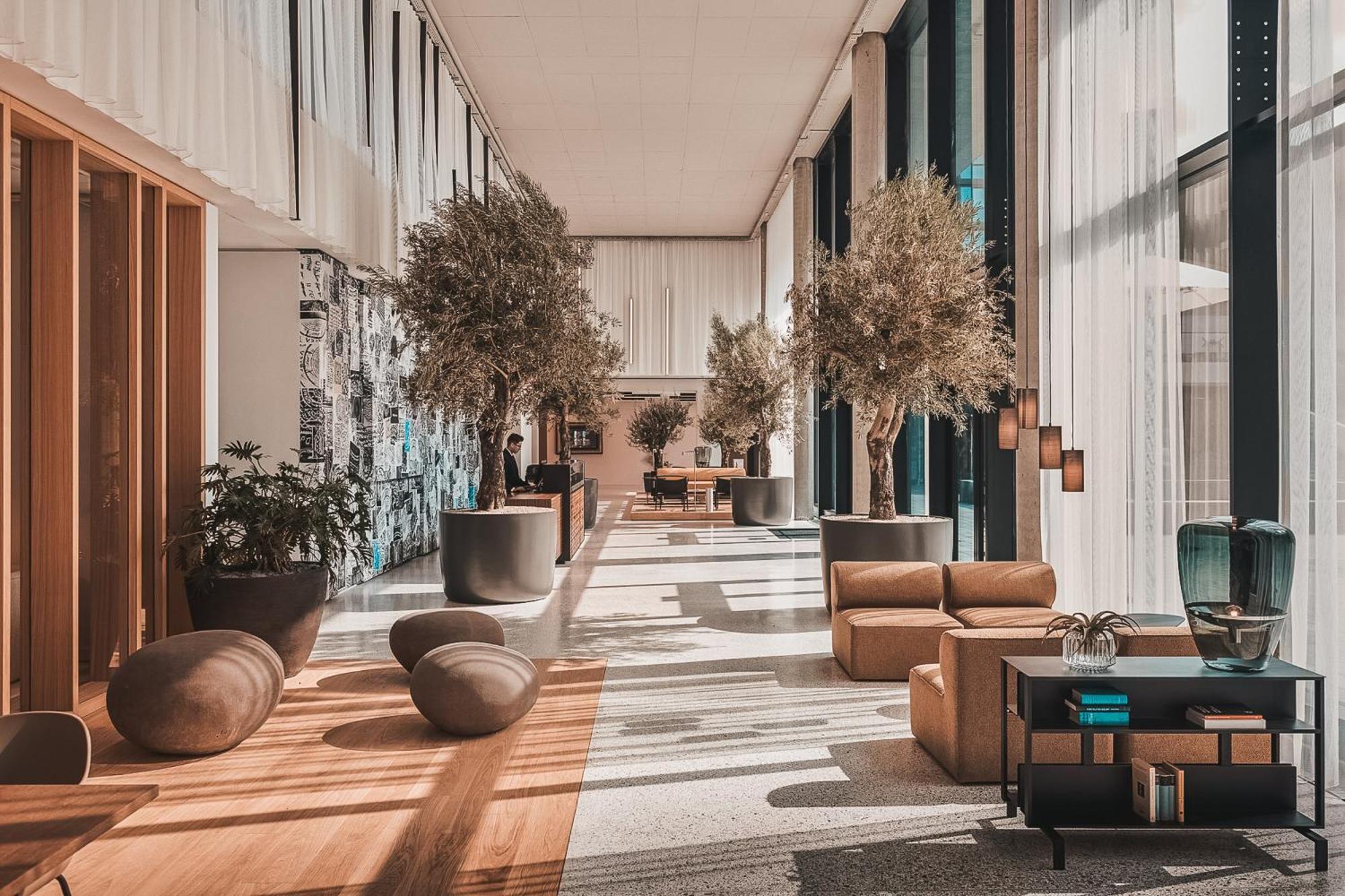 Kaiser By Alpenluxus Mit Pool&tiefgaragenstellplatz Apartment *