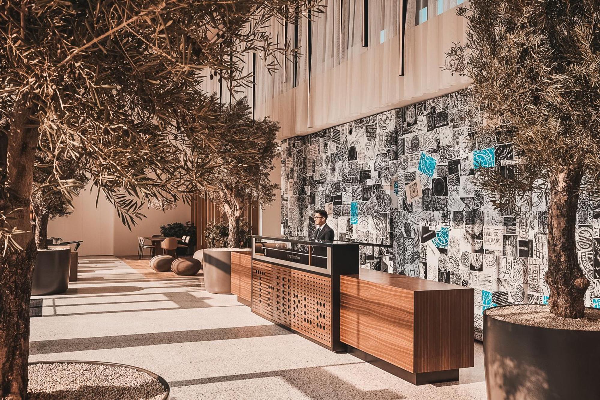 Apartment Kaiser By Alpenluxus Mit Pool&tiefgaragenstellplatz *